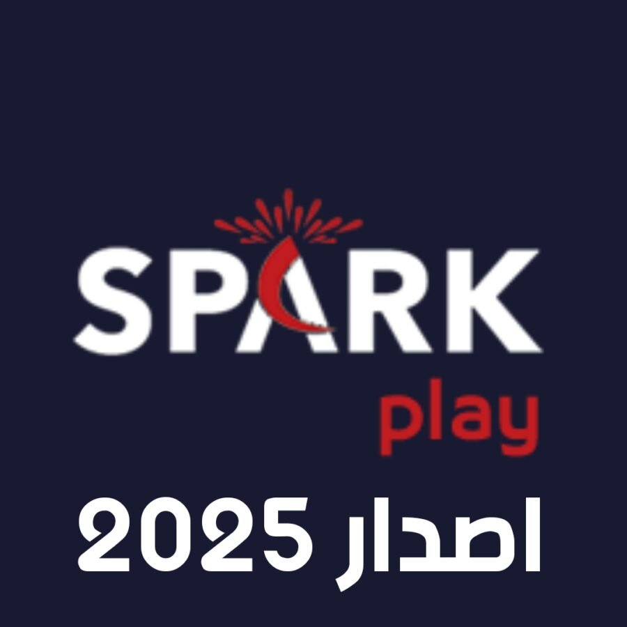 اشتراك الباقة الذهبية